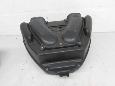 LUCHTFILTERHUIS Yamaha YZF R1 2000 - 2001