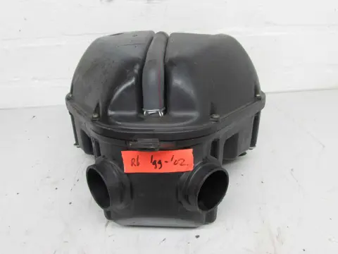LUCHTFILTERHUIS Yamaha YZF R6 1998 - 2002