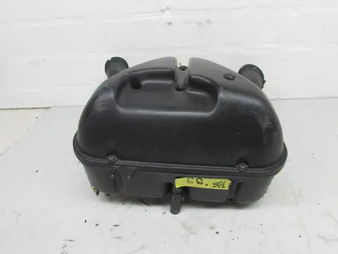 LUCHTFILTERHUIS Yamaha YZF R6 1998 - 2002
