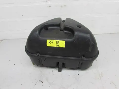 LUCHTFILTERHUIS Yamaha YZF R6 1998 - 2002