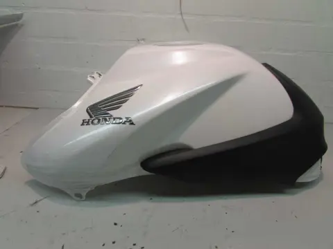 TANK Honda CBF 1000 2010 - 2012