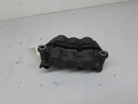 REMKLAUW Yamaha YZF R1 2007 - 2008