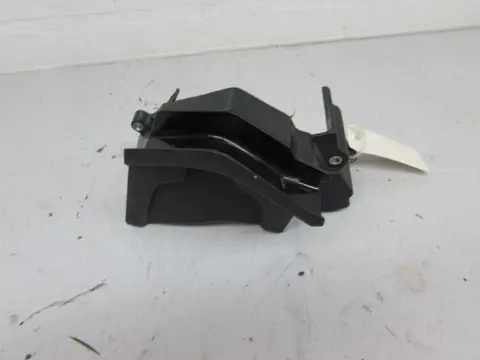 MOTORBLOKDEKSEL Yamaha YZF R1 2007 - 2008