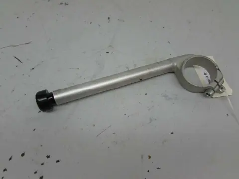 CLIP ON RECHTS Yamaha YZF R1 2007 - 2008