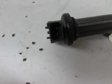 BOBINE Yamaha YZF R1 2007 - 2008