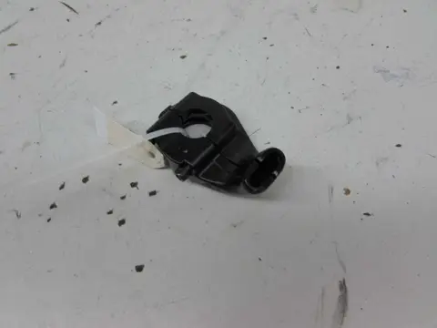 GASHANDLE Yamaha YZF R1 2007 - 2008