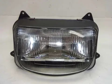 KOPLAMP Kawasaki ZZR 600 1993 - 2005