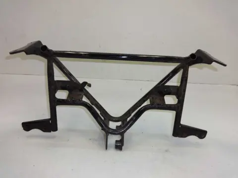 KUIPFRAME Kawasaki ZZR 600 1993 - 2005
