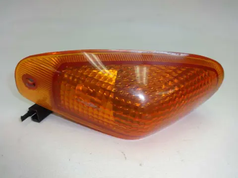 KNIPPERLICHT Kawasaki ZZR 600 1993 - 2005