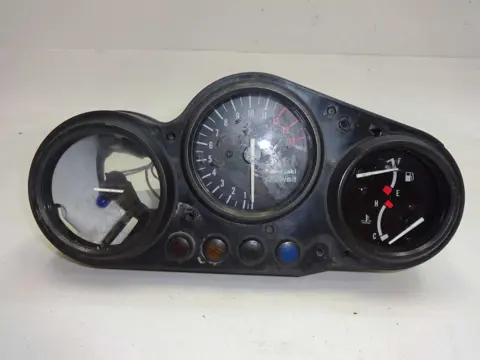 TELLER Kawasaki ZX 9 R 1994 - 1997