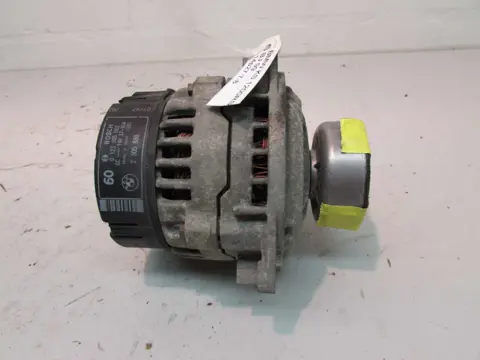 DYNAMO BMW K 1200 RS 1997 - 2000