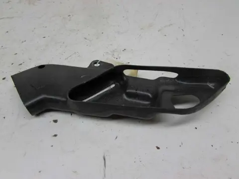 OVERIG Honda CBR 1000 F 1993 - 2000