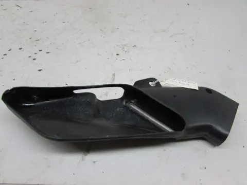 OVERIG Honda CBR 1000 F 1993 - 2000