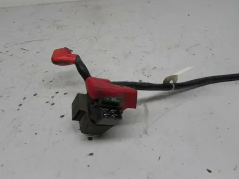 STARTMOTORRELAIS Honda CBR 1000 F 1993 - 2000