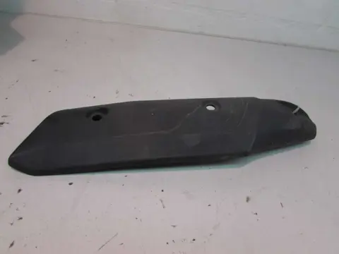 OVERIG Suzuki DL 650 V STROM 2003 - 2011