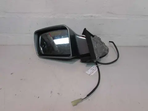 SPIEGEL LINKS Suzuki DL 650 V STROM 2003 - 2011