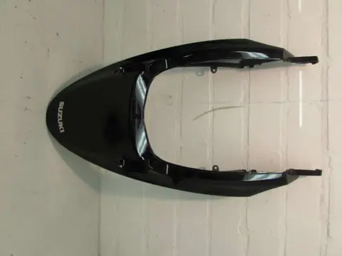 ACHTERKUIPDEEL Suzuki GSX F 650 2008 - 2009