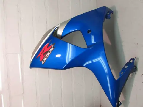 LINKER TOPKUIP Suzuki GSX R 750 2011 - 2012