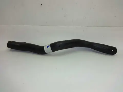 LINKER LUCHTBUIS Suzuki GSX R 1100 1991 - 1992