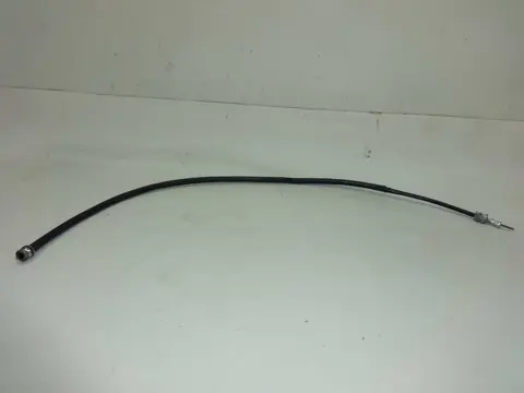TELLER Suzuki GSX R 1100 1991 - 1992