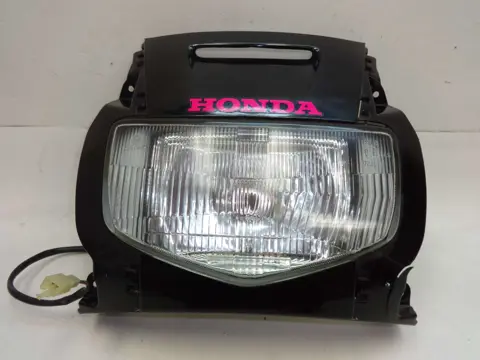 KOPLAMP Honda CBR 600 F 1991 - 1994