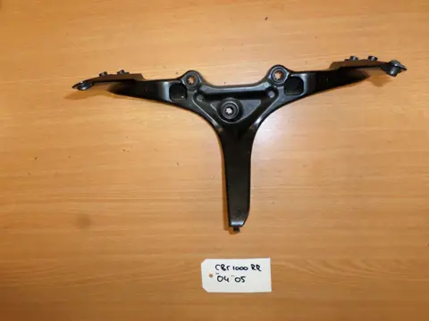 KUIPFRAME Honda CBR Fireblade 2004 - 2005