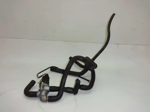 RADIATOR TOEBEHOREN Honda CBR 600 F 1995 - 1998