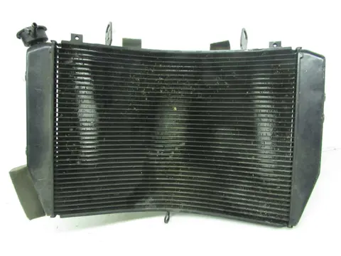 RADIATEUR Yamaha YZF R1 2000 - 2001