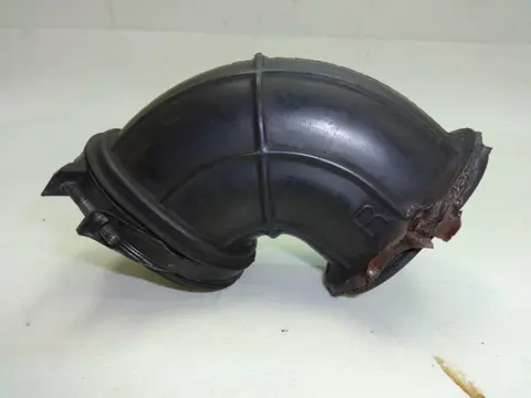 LUCHTFILTERHUIS Honda CBR 600 F 1995 - 1998