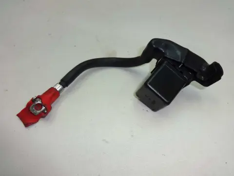 STARTMOTORRELAIS Honda CBR 600 F 1995 - 1998