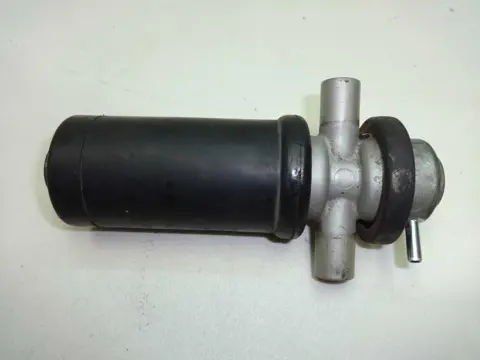 OVERIG Honda CBR 600 F 1995 - 1998