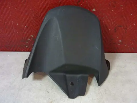 ACHTER SPATBORD Suzuki GSR 600 2006 - 2009