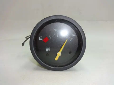 TELLER Suzuki Overige Suzuki 1960 - 2021