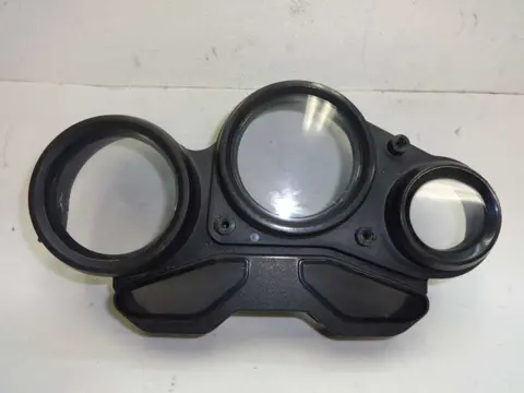 TELLER Suzuki GSX R 750 1994 - 1995