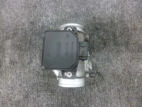 GASKLEPHUIS BMW R 1100 850 R 1994 - 2001