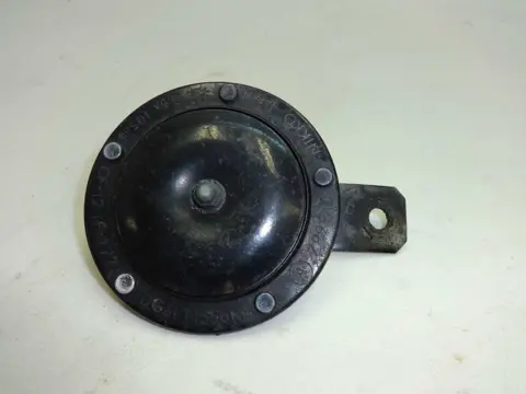 CLAXON Yamaha XJ 550 1981 - 1984