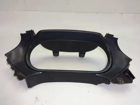TELLER Yamaha FJ 1200 1990 - 1993