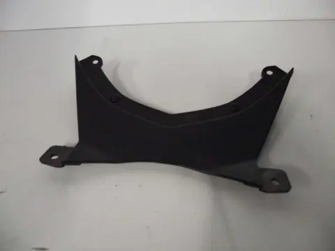 AFDEK KAPJE Suzuki B KING 1300 2007 - 2009