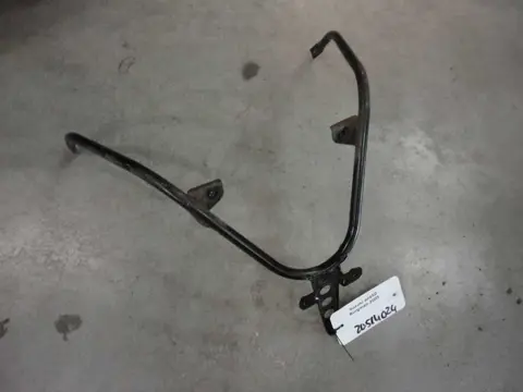 KUIPFRAME Suzuki Burgman 650 2002 - 2009
