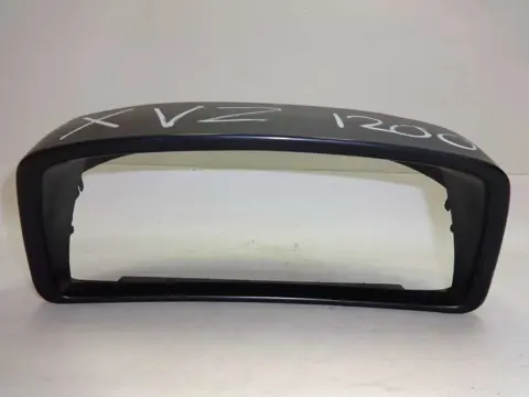 TELLER Yamaha XVZ 1200 Venture 1985 - 1992