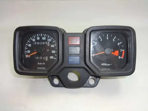 TELLERSET Honda FT 500 1982 - 1982