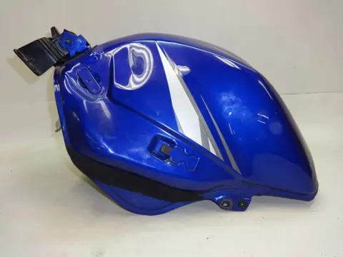 TANK Yamaha YZF R1 2004 - 2006