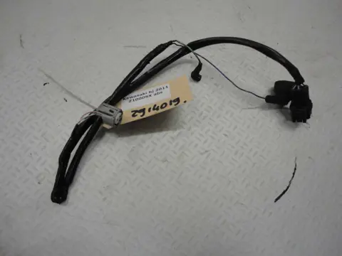 KABELBOOM Kawasaki Z 1000 Sx 2011 - 2013