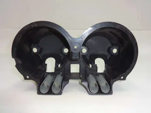 TELLERSET Honda Overige Honda 1960 - 2021