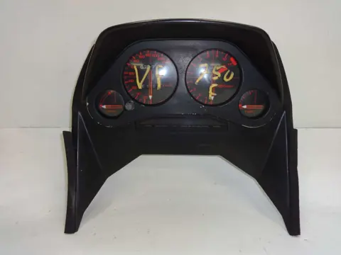 TELLERSET Honda VF 700 750 F 1982 - 1985