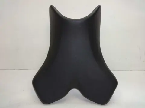 ZADEL Yamaha YZF R1 2004 - 2006