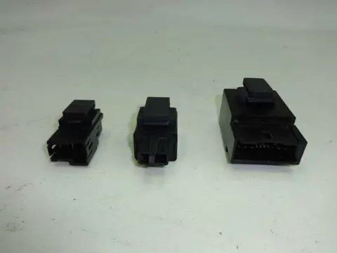 RELAIS Yamaha YZF R1 2004 - 2006
