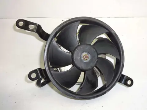 VENTILATOR Yamaha YZF R1 2004 - 2006
