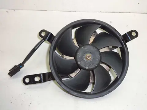 VENTILATOR Yamaha YZF R1 2004 - 2006