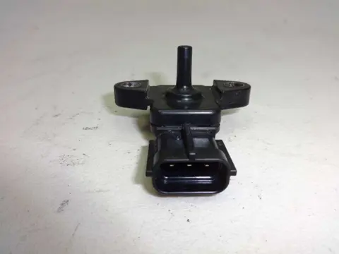 RELAIS Yamaha YZF R1 2004 - 2006